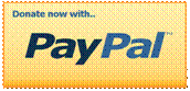 paypal donation button.png